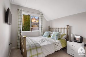 Photo 12- click for photo gallery